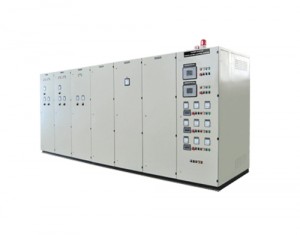 tu-dien-phan-phoi-2