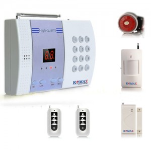 thiet-bi-bao-trom-komax-km-800p_thiet-bi-chua-chay