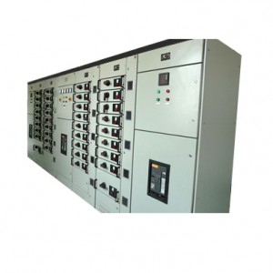 tu-dien-phan-phoi-1