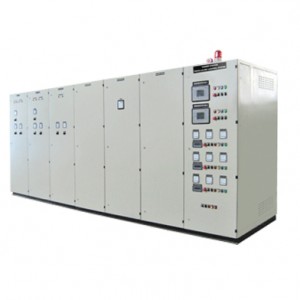 tu-dien-phan-phoi-2
