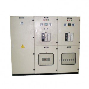 tu-dien-phan-phoi-4
